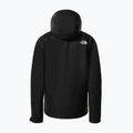 Pánska páperová bunda The North Face Millerton Insulated black NF0A3YFIJK31 2