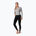 Dámske termo nohavice Smartwool Merino 150 Baselayer Bottom Boxed black 00755 2