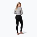 Dámske termo nohavice Smartwool Merino 150 Baselayer Bottom Boxed black 00755 3