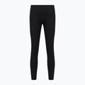 Dámske termo nohavice Smartwool Merino 150 Baselayer Bottom Boxed black 00755 4