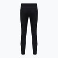 Dámske termo nohavice Smartwool Merino 150 Baselayer Bottom Boxed black 00755 5