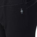 Dámske termo nohavice Smartwool Merino 150 Baselayer Bottom Boxed black 00755 6