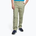 Pánske lezecké nohavice The North Face Routeset beige NF0A5J7Y3X31