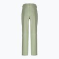 Pánske lezecké nohavice The North Face Routeset beige NF0A5J7Y3X31 8