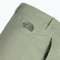Pánske lezecké nohavice The North Face Routeset beige NF0A5J7Y3X31 10