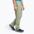 Pánske lezecké nohavice The North Face Routeset beige NF0A5J7Y3X31 3