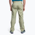 Pánske lezecké nohavice The North Face Routeset beige NF0A5J7Y3X31 4