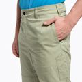 Pánske lezecké nohavice The North Face Routeset beige NF0A5J7Y3X31 5