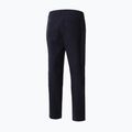 Pánske lezecké nohavice The North Face Routeset navy blue NF0A5J7YRG11 12