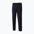 Pánske lezecké nohavice The North Face Routeset navy blue NF0A5J7YRG11 13