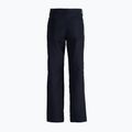 Pánske lezecké nohavice The North Face Routeset navy blue NF0A5J7YRG11 4