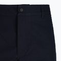 Pánske lezecké nohavice The North Face Routeset navy blue NF0A5J7YRG11 5