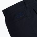 Pánske lezecké nohavice The North Face Routeset navy blue NF0A5J7YRG11 7