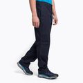 Pánske lezecké nohavice The North Face Routeset navy blue NF0A5J7YRG11 8