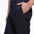 Pánske lezecké nohavice The North Face Routeset navy blue NF0A5J7YRG11 10