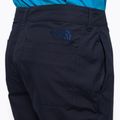 Pánske lezecké nohavice The North Face Routeset navy blue NF0A5J7YRG11 11