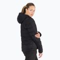 Dámska páperová bunda The North Face Castleview 50/50 Down black NF0A5J82JK31 3