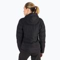 Dámska páperová bunda The North Face Castleview 50/50 Down black NF0A5J82JK31 4