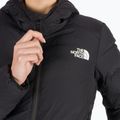Dámska páperová bunda The North Face Castleview 50/50 Down black NF0A5J82JK31 5