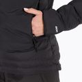 Dámska páperová bunda The North Face Castleview 50/50 Down black NF0A5J82JK31 6