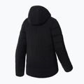 Dámska páperová bunda The North Face Castleview 50/50 Down black NF0A5J82JK31 10
