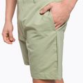 Pánske lezecké šortky The North Face Project beige NF0A5J8M3X31 5