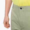 Pánske lezecké šortky The North Face Project beige NF0A5J8M3X31 7