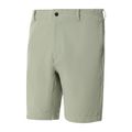 Pánske lezecké šortky The North Face Project beige NF0A5J8M3X31 8