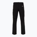 Pánske softshellové nohavice The North Face Softshell Regular Fit tnf black 2