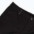 Pánske softshellové nohavice The North Face Softshell Regular Fit tnf black 5