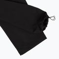 Pánske softshellové nohavice The North Face Softshell Regular Fit tnf black 6