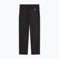 Pánske softshellové nohavice The North Face Softshell Regular Fit tnf black 2