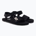 Pánske trekové sandále The North Face Skeena Sandal black NF0A46BGKX71 5