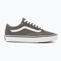 Tenisky Vans UA Old Skool pewter/true white 3