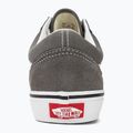 Tenisky Vans UA Old Skool pewter/true white 8