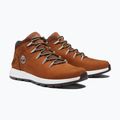 Pánska obuv Timberland Sprint Trekker saddle 8