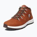 Pánska obuv Timberland Sprint Trekker saddle 9