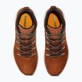 Pánska obuv Timberland Sprint Trekker saddle 14