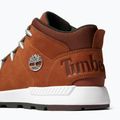 Pánska obuv Timberland Sprint Trekker saddle 15