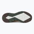 Pánska obuv Timberland Sprint Trekker saddle 4