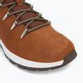 Pánska obuv Timberland Sprint Trekker saddle 7