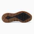 Pánske trekové topánky Timberland Sprint Trekker Mid md brn full grain 5