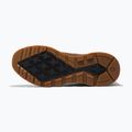 Pánske trekové topánky Timberland Sprint Trekker Mid md brn full grain 12