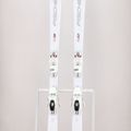 Dámske zjazdové lyže Fischer RC ONE Lite 72 SLR + RS9 SLR white A15221 T51221 13