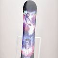 Detský snowboard CAPiTA Jess Kimura Mini color 1221142/130 11