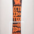 Pánsky snowboard CAPiTA Pathfinder REV red 1221118 11