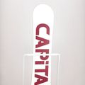 Detský snowboard CAPiTA Jess Kimura Mini color 1221142/125 11
