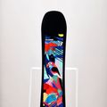 Detský snowboard Salomon Grace L412191 12
