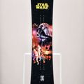 Pánsky snowboard DC SW Darkside Ply multicolor 11