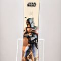 Pánsky snowboard DC SW Bobafett Ply multicolor 11